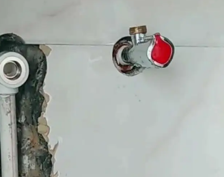 让胡路测漏水多少钱