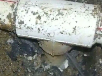 让胡路测漏水公司多少钱