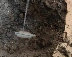 让胡路测漏水价格