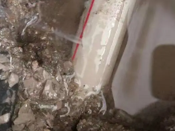 让胡路漏水检测哪家好