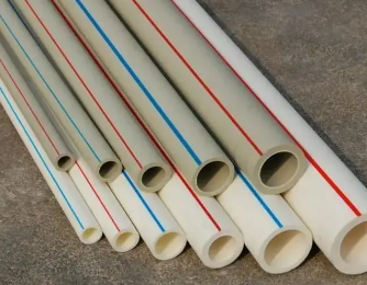 让胡路卫生间测漏水