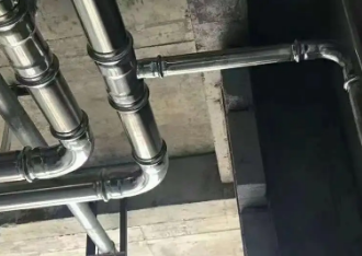 让胡路卫生间测漏水哪家好