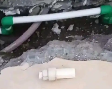 让胡路卫生间测漏水多少钱