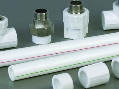 让胡路卫生间测漏水多少钱