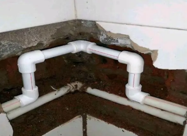 让胡路卫生间测漏水哪家好