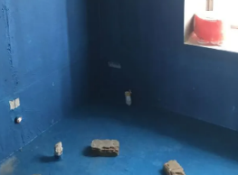 让胡路卫生间防水多少钱