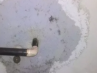 让胡路卫生间测漏水之怎么维修