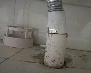 让胡路卫生间测漏水哪家好