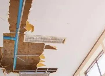 让胡路测漏水电话