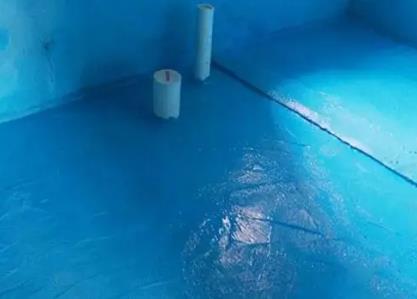 让胡路漏水检测价格 让胡路漏水检测价格