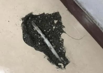 让胡路测漏水哪家好